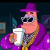OblockPat - @oblockpat - TikTok