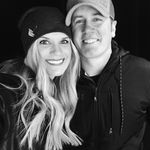 Pat Block - @_patblock_ - Instagram