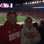 Pat Block - @pat.block45 - Instagram