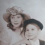 Pat Block - @pat.block.5811 - Instagram