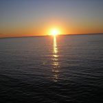 Pat Block - @patblock44 - Instagram