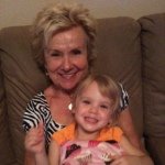 Pat Block - @pat_block - Instagram