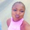 pat block - @pat0701068 - TikTok