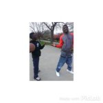 @patblock__ - Instagram