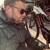 Patrick Block - Facebook