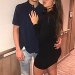 Patrick Graham - @patblocks - Instagram