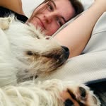 👣 🐾 - @pat.blooms - Instagram