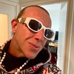 ★ Pat Bloom ★ - @patblooms - Instagram