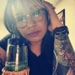 Bloom Pat - @bloompat333 - Instagram