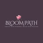 BLOOM PATH | Workshops | Coaching | Collaboration - @bloompath.id - Instagram