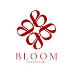 Bloom Patisserie Da Nang - @bloompatisserie.danang - Instagram