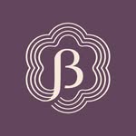Bloomery Patisserie | Dessert, Birthday Cake - @bloomerypatisserie - Instagram