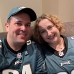 Pat Bloom - @bloomnonion - Instagram
