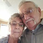 pat bloom - @pat.bloom43 - Instagram