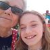 Pat Bloom - Facebook