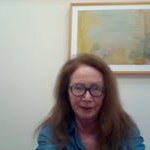 Pat Bloom - @bloom.pat - Instagram