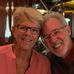 Pat Bloom - Facebook