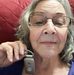 Pat Bloom - Facebook