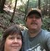 Pat Bloom - Facebook