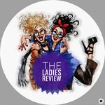 Pat Bloom - @hooperbabe - Instagram
