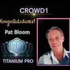 Pat Bloom - @patbloom - TikTok