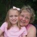 Pat Bloom - Facebook