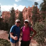Pat Bloomfield - @pat.bloomfield.14 - Instagram