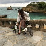 Pat - @pat__bloom - Instagram