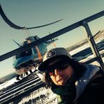 Pat - @pat_bloomer - Instagram