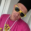 pat.bloom - @pat.bloom - TikTok