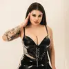 patcy_bloom - @patcy_bloom9357 - TikTok