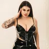 patcy_bloom - @patcy_bloom6502 - TikTok