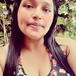 Patita Andrea - @patita.bloom27 - Instagram