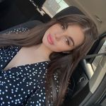 Patricia 💋 - @patricia__bloom - Instagram