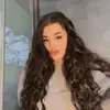 patricia_bloom1 - @patricia_bloom1 - TikTok