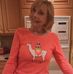 Patricia Bloom - Facebook