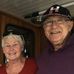 Patricia Bloom - Facebook