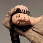 Patrícia Loução - @path.in.bloom - Instagram