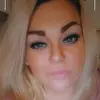 Patti Bloom - @pattibloom87 - TikTok