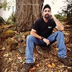 pat bloomfield - @bloomfieldpat - Instagram