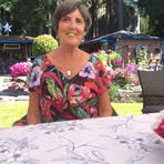 Pat Bloomfield - Facebook