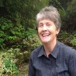 Pat Bloomfield - @swanbeck3 - Instagram