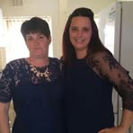 Pat Bloomfield - Facebook