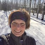 Pat Tracy Bloomfield - @bloomfieldpattracy - Instagram
