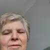 patbloomfield - @patbloomfield - TikTok