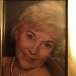 Patricia Bloomfield - @nannapat_1 - Instagram
