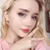 Patricia Bloomfield - @user2791268827334 - TikTok