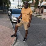 Patrick Bloomfield - @patrick_bloomfield_ - Instagram