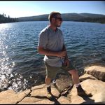 Patrick Bloomfield - @patrick_kd35 - Instagram