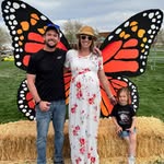 Patrick Bloomfield - @patrick.bloomfield - Instagram